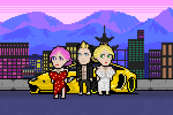 ▝▞▞▞▞ 𝙃𝙤𝙣𝙤𝙧𝙖𝙧𝙮 <a href="/YakuzaIncNFT/">Yakuza Inc. NFT</a> 1/1▝▞▞▞▞ 

𝙒𝙚 𝙖𝙧𝙚 𝙜𝙞𝙫𝙞𝙣𝙜 𝙖𝙬𝙖𝙮 1 𝙇𝙖𝙢𝙗𝙤𝙇𝙞𝙨𝙩 😈
𝙇𝙞𝙠𝙚 𝙍𝙏 𝙏𝙖𝙜 3 𝙛𝙧𝙞𝙚𝙣𝙙𝙨 𝙖𝙣𝙙 𝙘𝙤𝙢𝙢𝙚𝙣𝙩

"𝙎𝙖𝙫𝙚 𝙨𝙤𝙢𝙚 𝙥𝙪𝙨𝙨𝙮 𝙛𝙤𝙧 𝙩𝙝𝙚 𝙧𝙚𝙨𝙩 𝙤𝙛 𝙪𝙨 <a href="/YakuzaDaddy/">Yakuza Daddy</a>"
