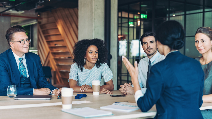 VitalityUSA's tweet photo. After two years of working remotely, Vitality has done a lot of work to help ease us back into office life. Read this Vitality employee's return-to-office reflections. https://t.co/qKv24voySG #VitalityBlog https://t.co/dTJA43s86R