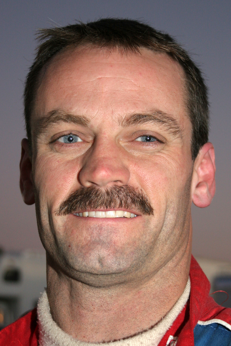 USAC Racing tweet media