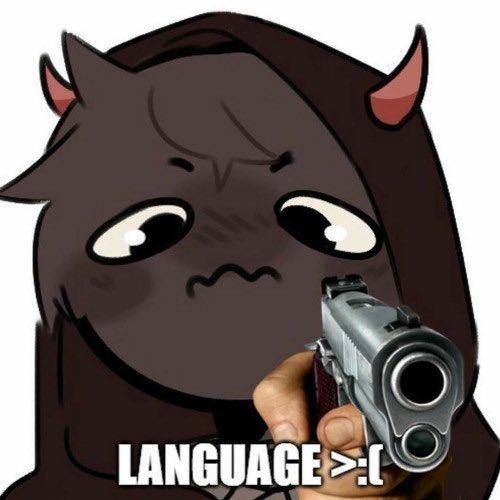 cooltyler8825's tweet photo. @TwnzGaming @ItsMoody612 @marysdior @GameIdentityV UMMMHNMMHMM..,,, -.- Thxxx i guesssss…?? (´-ω-`) Thiss fortnite communtity alwayss haeve to have eachowther bawk! We are da out cast of society, and the strong wuv to pick on weak :3 Arf arf!! *wags tail* (is excited) 🐾🐾:^ s- Sooo whatt kindaaa wolffy are you boo boo (๑>◡<๑) https://t.co/ujqlN8Bal1