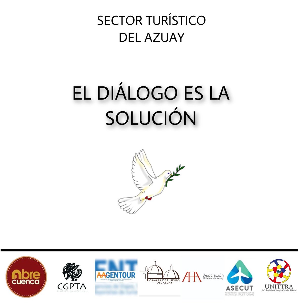 Asecut capitulo azuay (@asecuta) on Twitter photo 