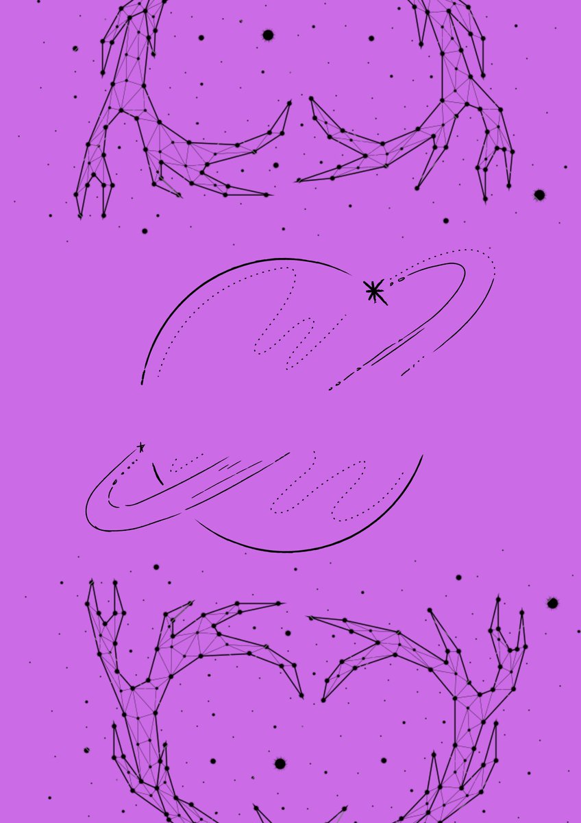 nfts the planet tweet media