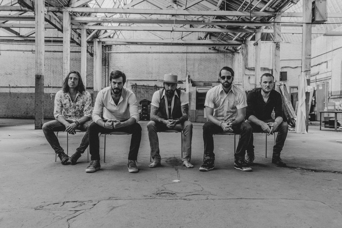 BigDipperEvents's tweet photo. @satsang at the Dipper July 30. Check out their new single “Alone With You”, the first single off their forthcoming album Flowers From The Fray: https://t.co/mcFBMZi6xn https://t.co/AwUoRCABwx
