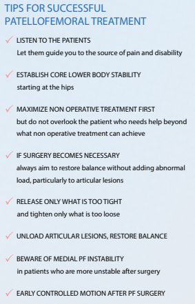 SaveThePatella's tweet photo. #PatellofemoralFoundation -- Guide To Optimization Of Patellofemoral #Treatment ⚕️
Learn More: https://t.co/O57ThNGhf1✅
#SaveThePatella #GuardianoftheKnee #LearnFromTheBest #PF #KneePain #PFMasters🦵 https://t.co/ihYdiGSmAy
