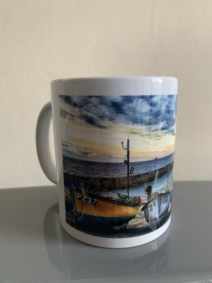 Mugs with photo by <a href="/pronterjools/">Julyan Drew</a>  dishwasher safe £6 each or £9.50 with postage - supporting humanitarian effort in Ukraine the-centre-newlyn.square.site/product/mug-to…