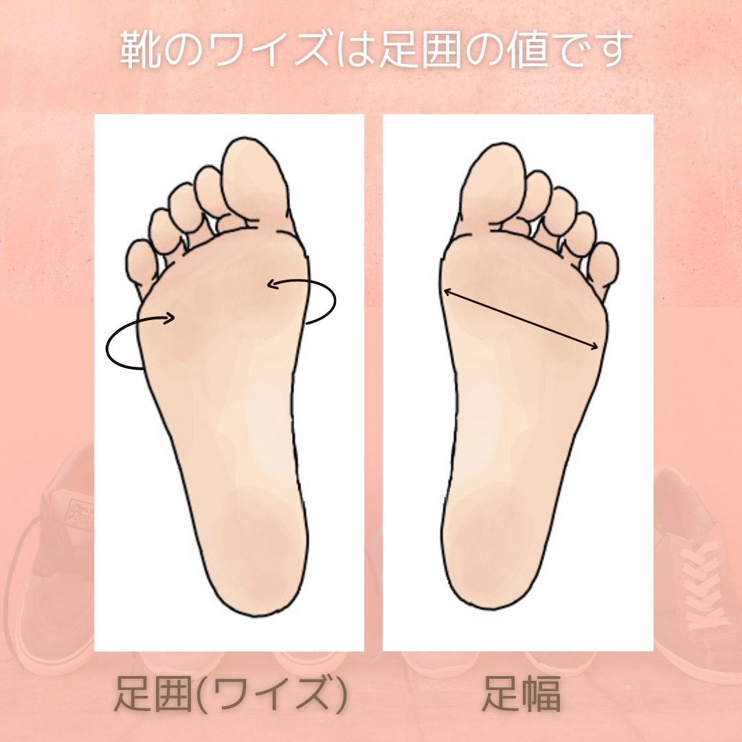 足環境研究所 靴と動作のプロ Ashikankyo Twitter