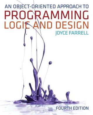 PDF [download] An Object-Oriented Approach to Programming Logic and ...