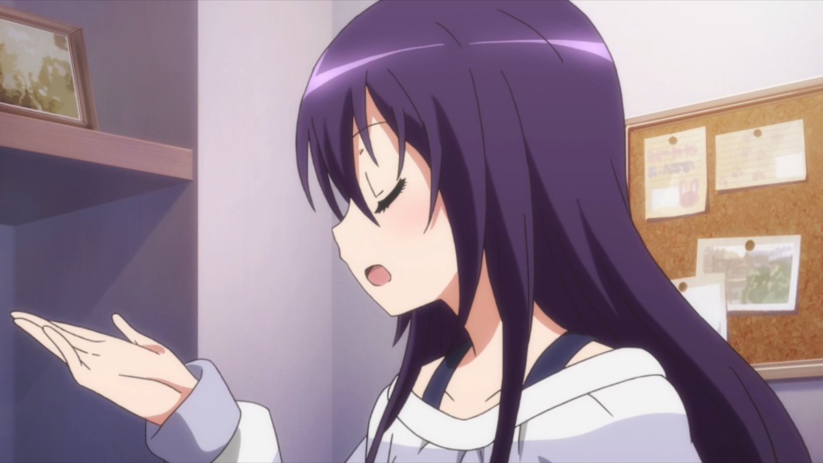 てでざテック tweet media