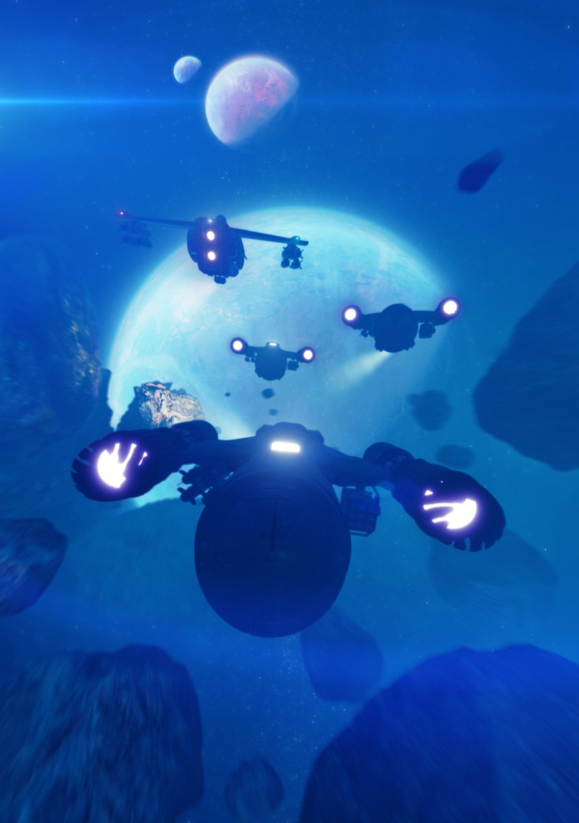 POWERFUL MAN: the new NFT project that revolutionizes the entertainment industry on the blockchain (movies, video games, artworks, music...)