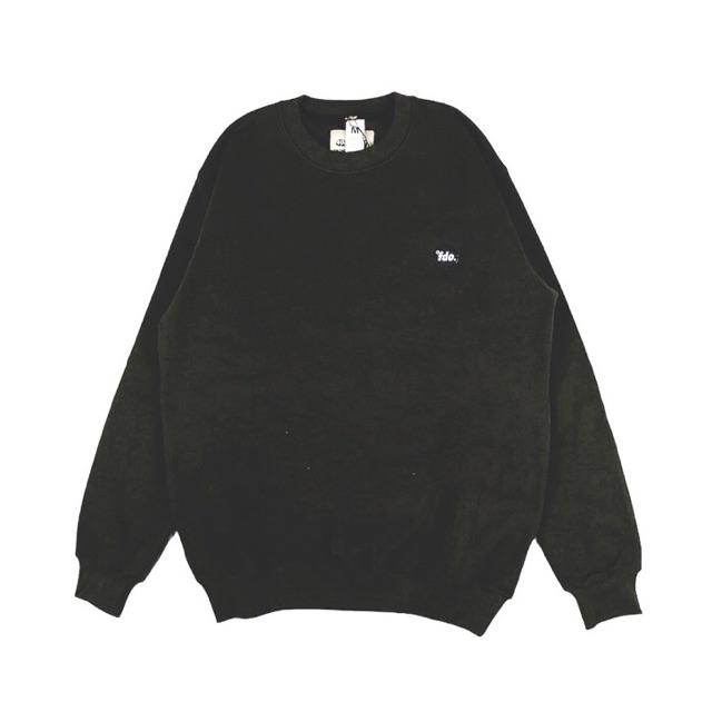 fourtydaysout tweet media