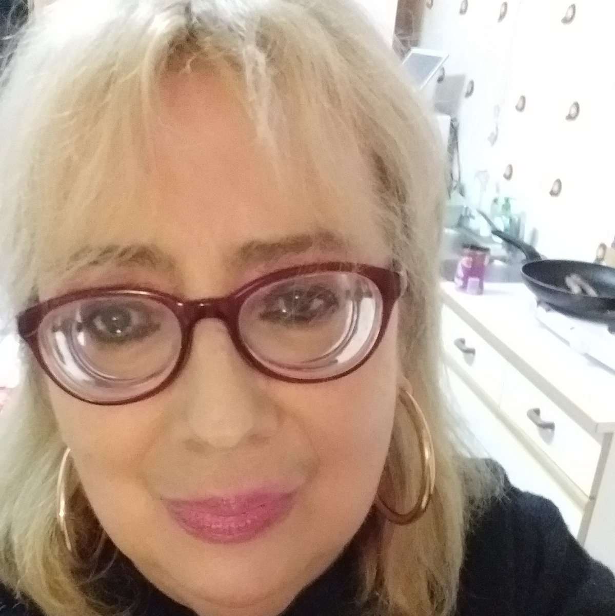 #NouvellePhotoDeProfil