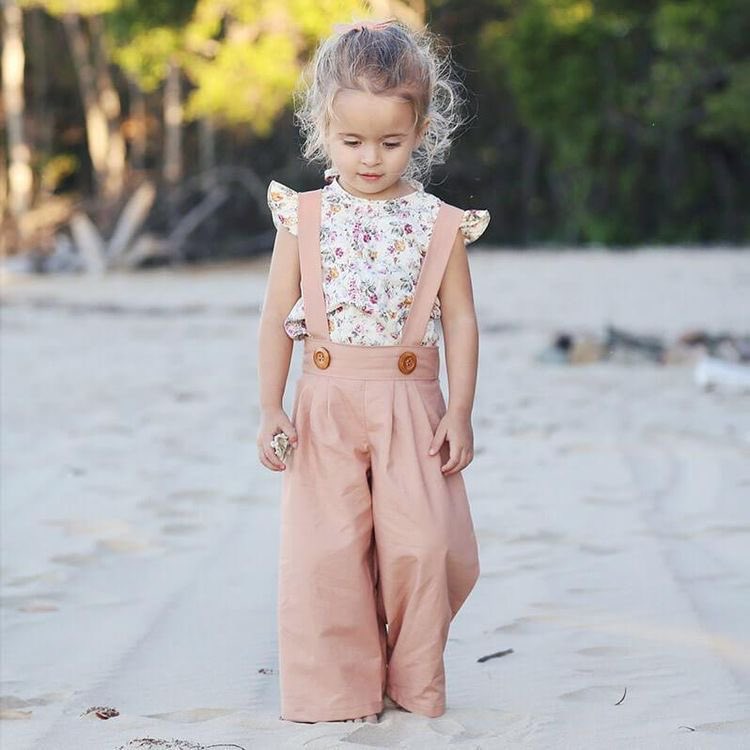 ㅤㅤㅤㅤ

   📍Villa Borgoin, Hamptons.
                #BeckaBDay 
 ▂▂▂▂▂▂▂▂▂▂▂▂▂
           @H4AGENBECK 

Gracias por la invitación cuñada, Sebastian nos acompañará más tarde, ya que salga del hospital.