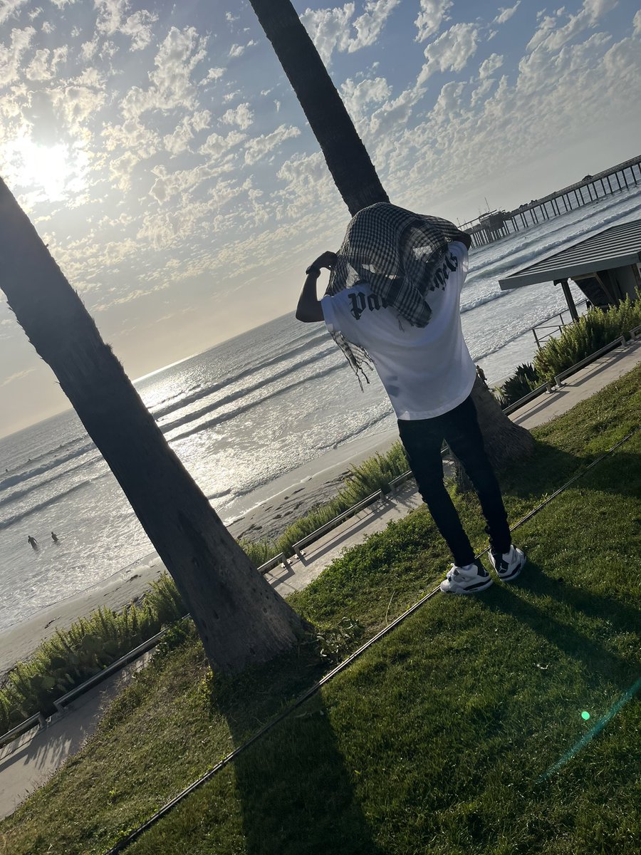 🌊☀️