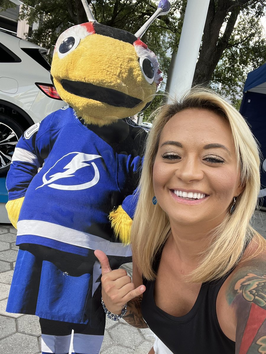npaulfan20's tweet photo. #printlightningfast @deximaging https://t.co/xkP5mFsLrC