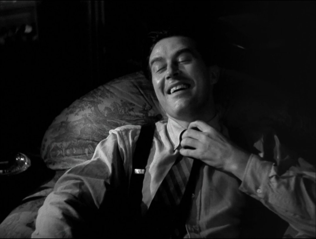 One_PerfectPage's tweet image. The Lost Weekend (1945) By Charles Brackett &amp;amp; Billy Wilder

Draft dated 10/24/44, Page A-27