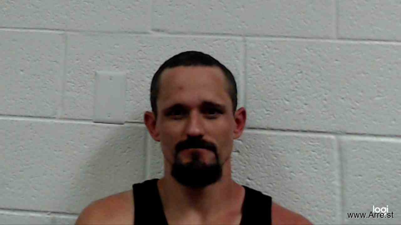 WV Mugshots on Twitter "Jeremy Allen Haggerty SRJ https//t.co/yKPa5yH2fp https//t.co