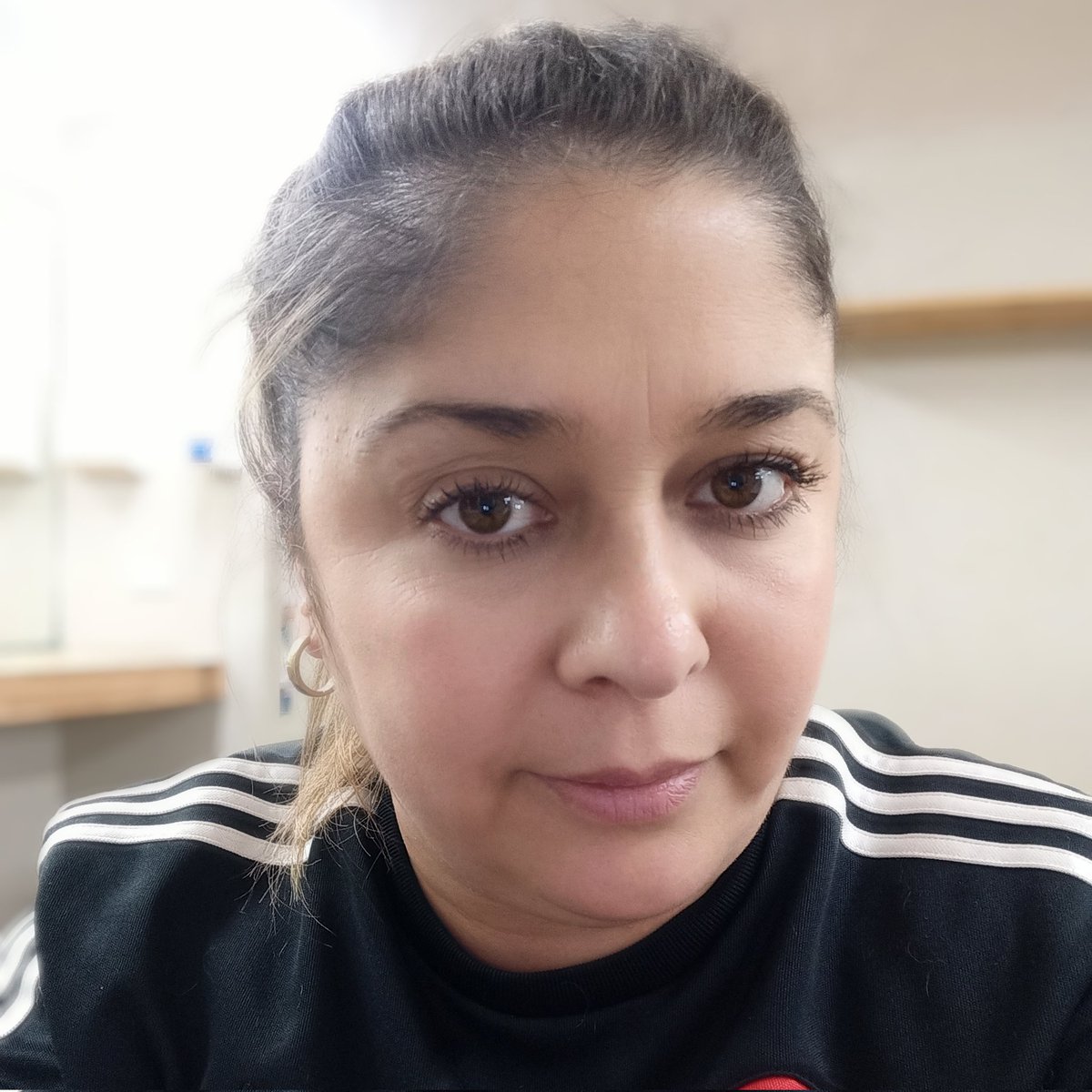 mcelecuenca's tweet photo. #NuevaFotoDePerfil https://t.co/ulLlxffNpA