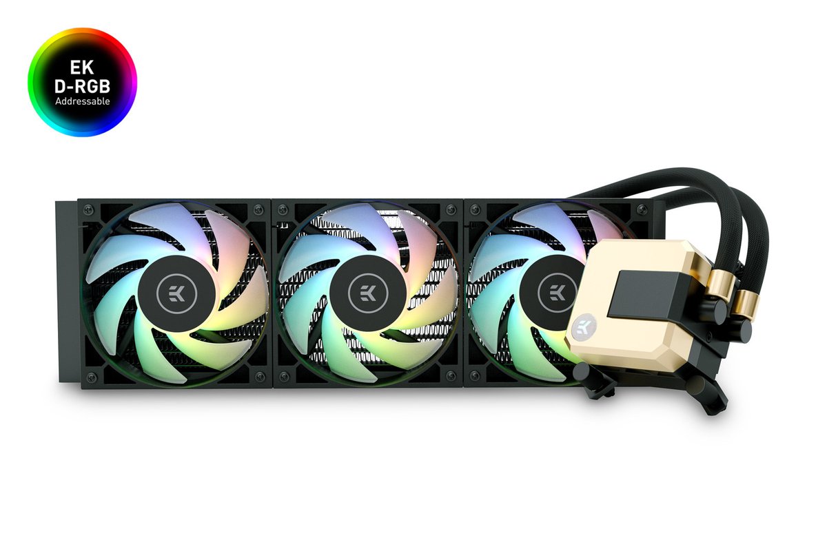 DaPoets's tweet photo. The DaPoets #GIVEAWAY is on! Good luck!
EK-AIO Elite Aurum 360 D-RGB
https://t.co/zppntNqolA https://t.co/fsHzZOaqLU