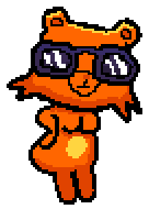 ZotoVant's tweet photo. Did I just draw shitty porn of an obscure flash game?  Yes I did.
#rule34 https://t.co/CBmJsBd5TR