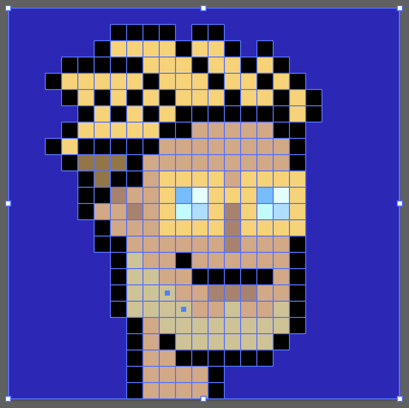 Help me make Wosmongton!

app.osmosis.zone/pixels?x=183&y…