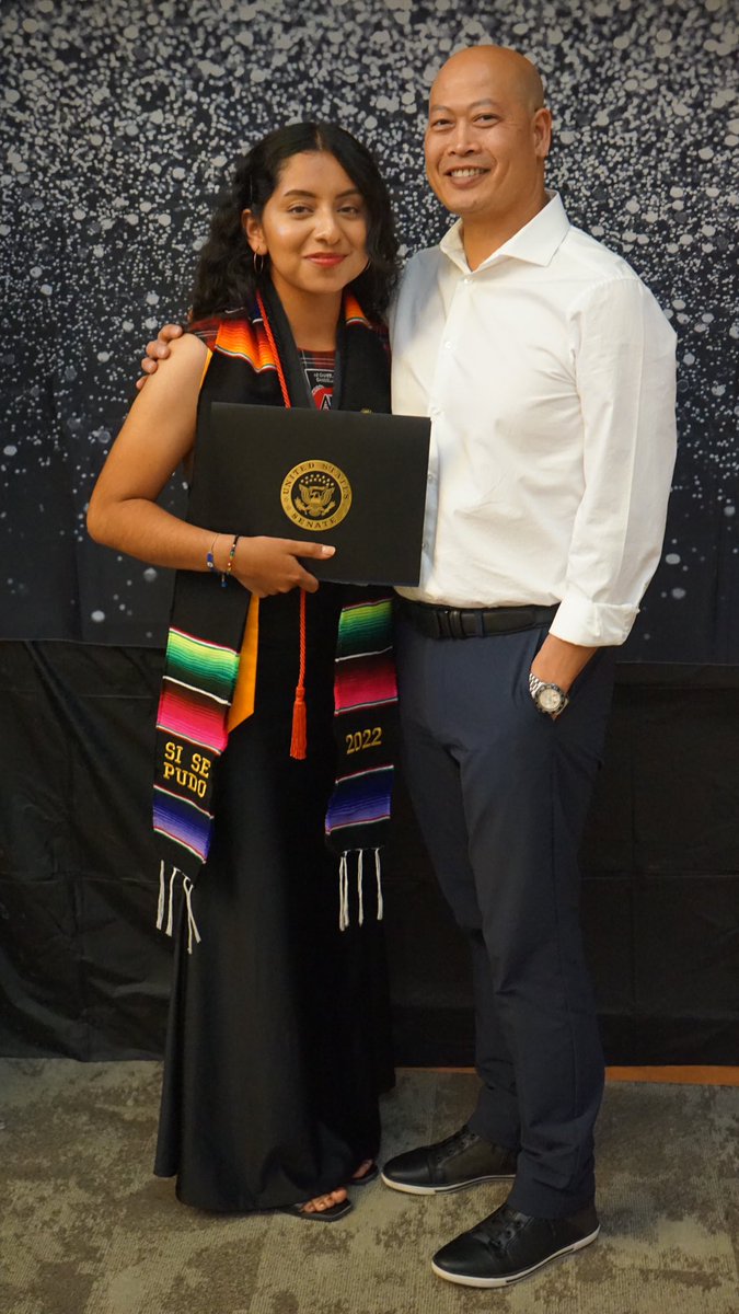 LIT_LV's tweet photo. #WorkingWed: Congratulations to our C7 Seniors!! We had our annual Senior Scholarship Celebration this month to celebrate their accomplishments &amp; honor their families for their hard work. We also took time to honor &amp; remember Henry Martinez who LIT scholarships are named after! https://t.co/iZpDGeGZBz