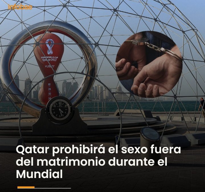 fabipa90's tweet image. Bienvenidos al Mundial de Qatar 1830