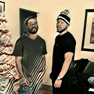 BigReco24's tweet photo. #NewProfilePic https://t.co/JTSHP4DsOZ