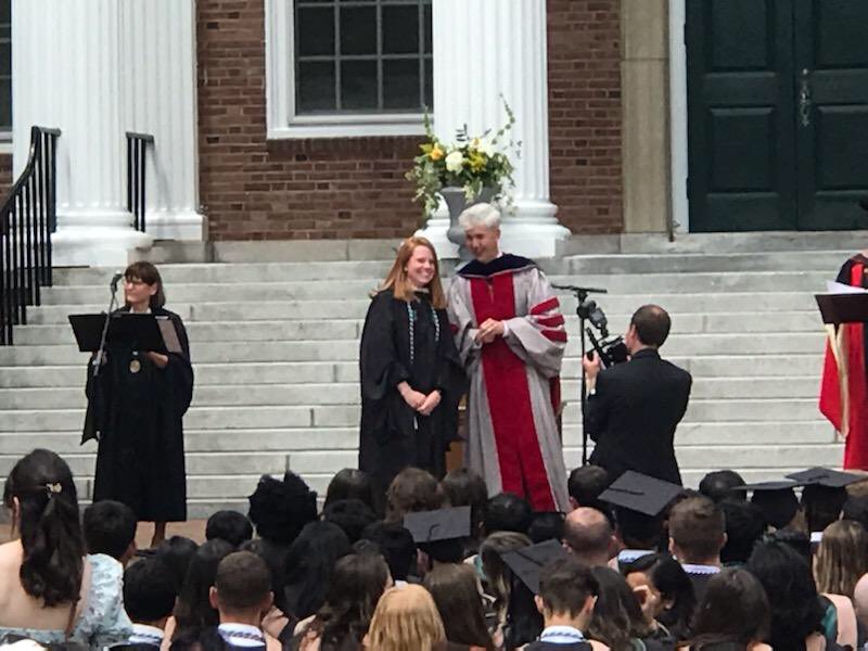 Kerry Sullivan tweet media