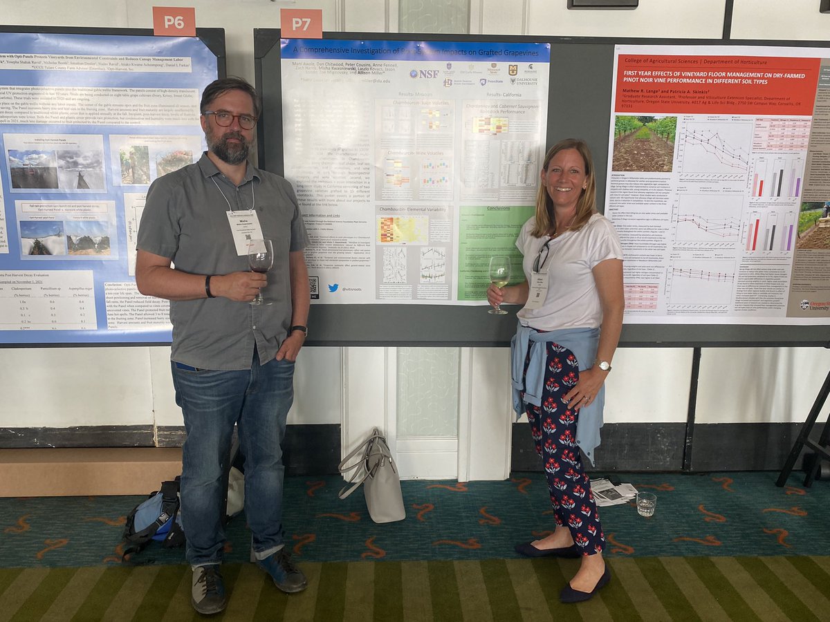 Allison Miller tweet media