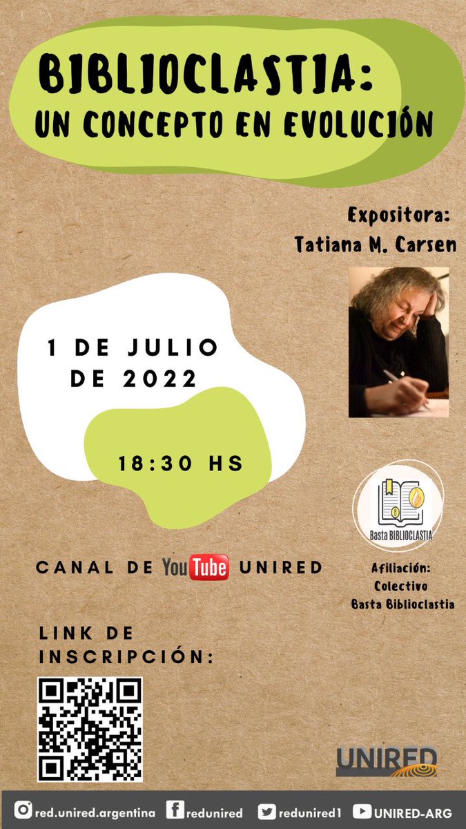 forms.gle/atMhzDM6G3jnS2…