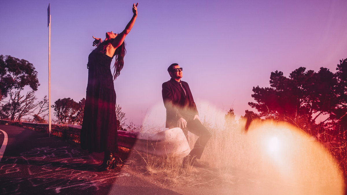 Shameless Promotion PR tweet media