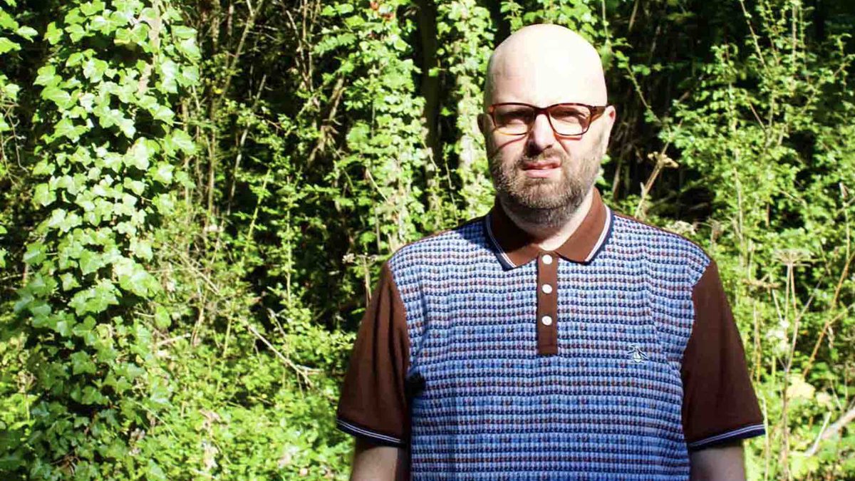 Shameless Promotion PR tweet media