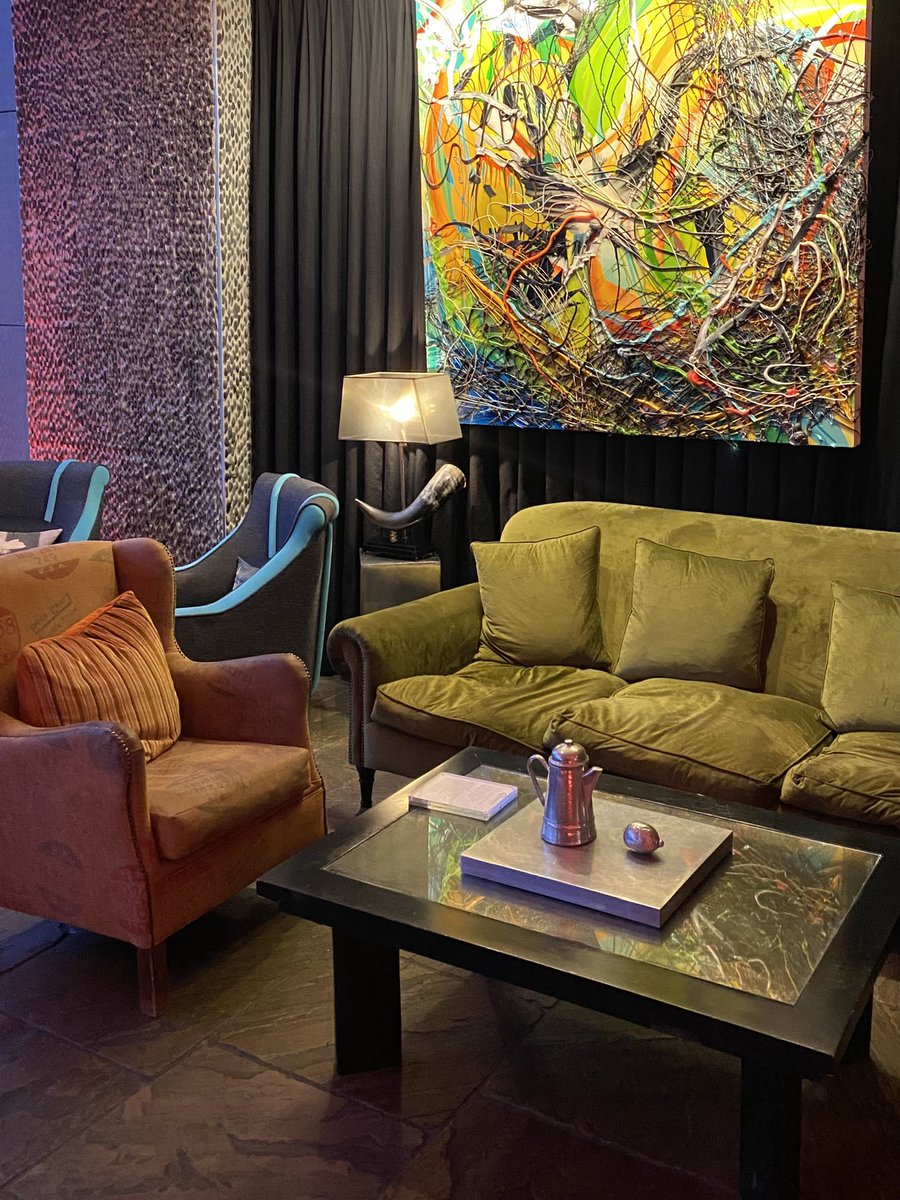 lisazebra's tweet photo. We have LOVED our stay at the @SalthouseHotel in #Ipswich. The staff are amazing and the food….. just wonderful. Thank you! #hotelsuffolk #suffolk #salthousehotelipswich https://t.co/eTcRaN5cxi