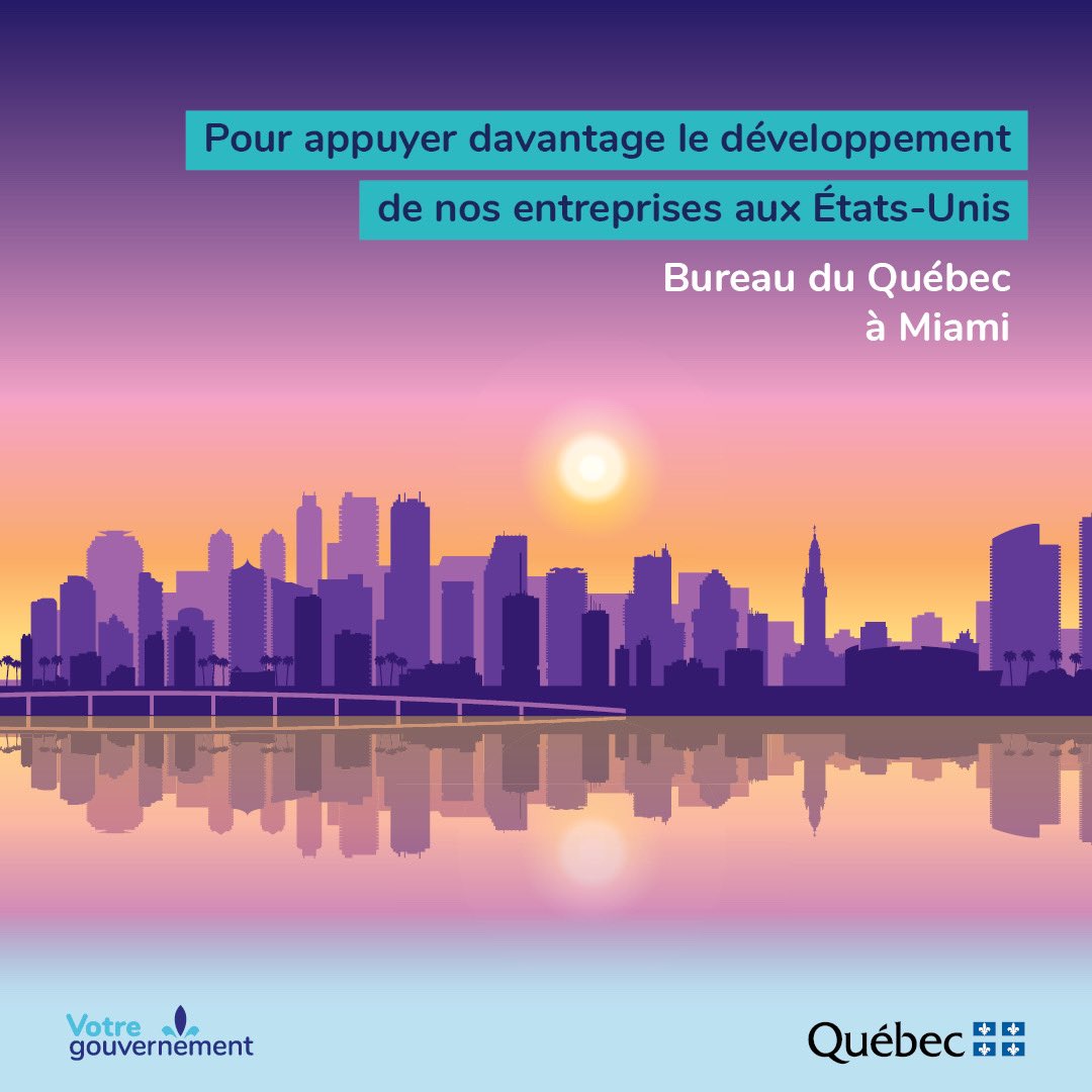 Nadine Girault tweet media