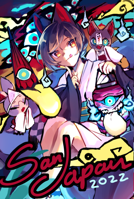 yozora studios (@yozorastudios) / Posts / X