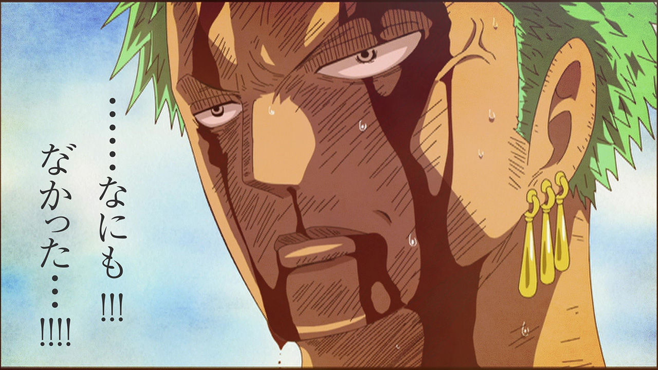 Twitter 上的 One Piece Com ワンピース トレクル 8周年と One Piece Film Red 公開を記念した映像企画を実施中 ポケットに1000話分のロマン 第5弾が本日6月23日 木 公開 T Co Hr6uufqljq 動画はこちら T Co M7vdvzvka6 Onepiece