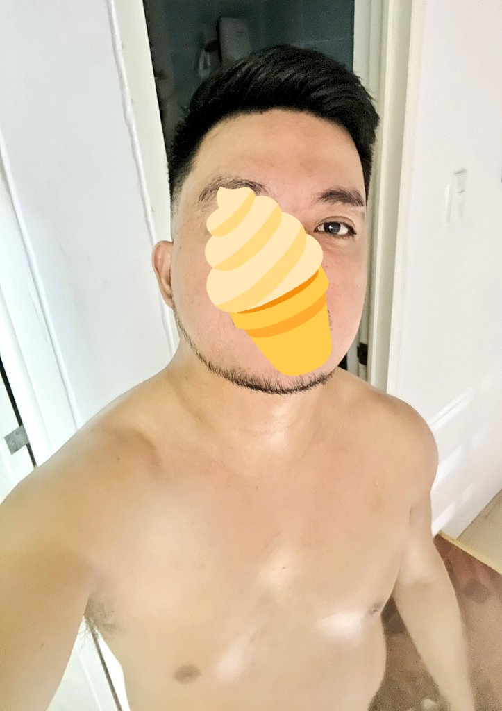 CUMragQT's tweet photo. #TeamChubbyCheeks https://t.co/cujUI8thsg