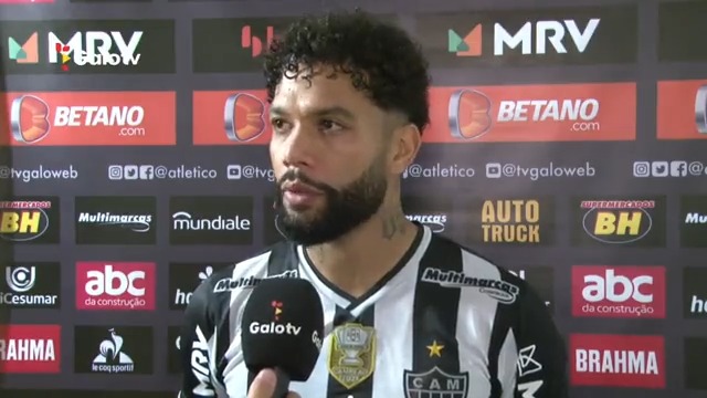 @Atletico's photo on Atlético