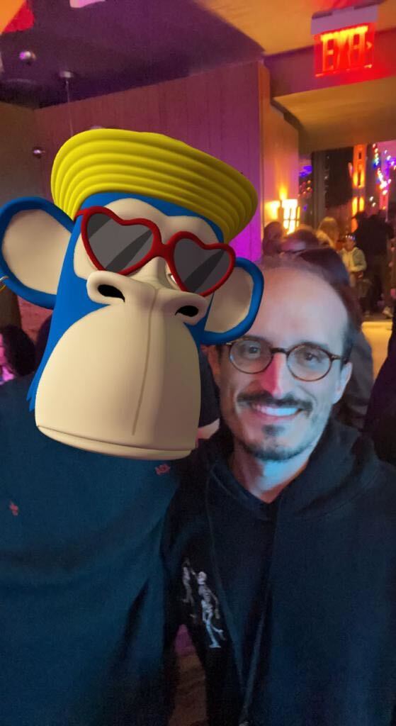 ALTS by adidas tweet media