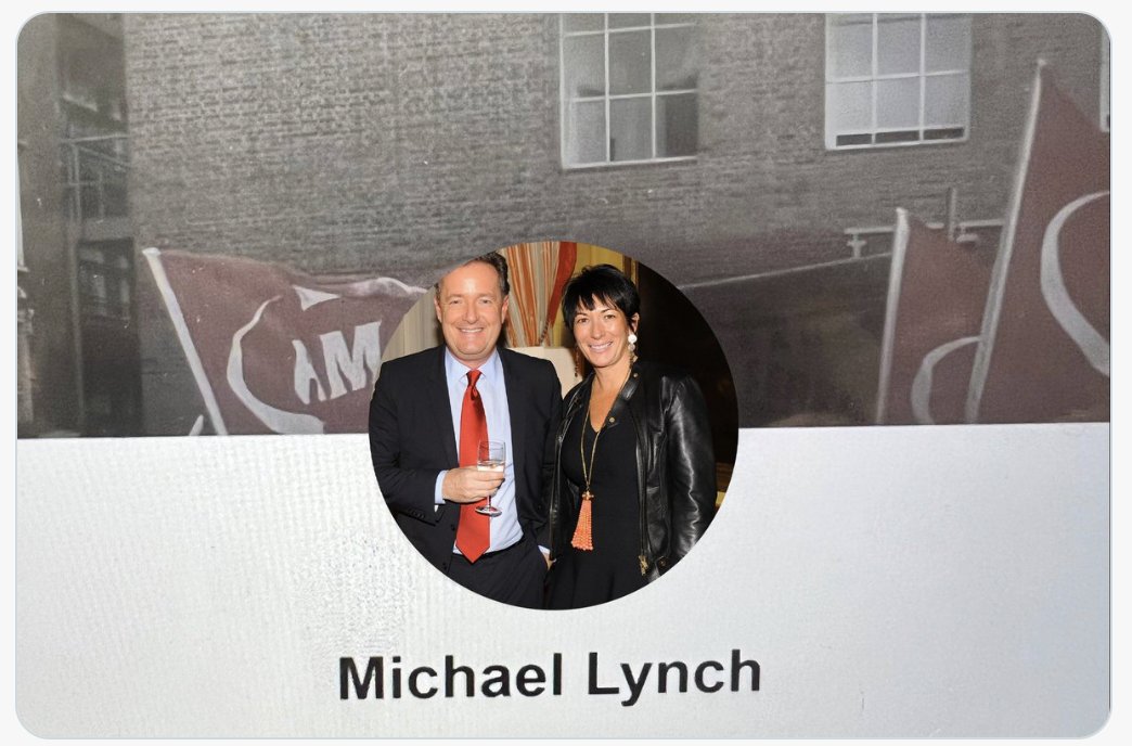 Jo Dyer on Twitter "Mick Lynch just keeps getting better. After Piers