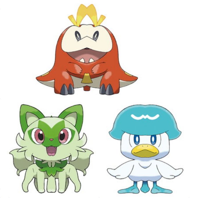 結構違和感ないのでは 