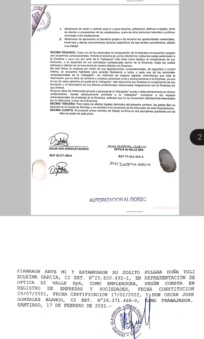 OscarGo84018807's tweet photo. @caaamimanri @SenceChile @DFinanciero @MintrabChile @sencearica @Sence_RM @SenceOhiggins @Sencerios @SENCECoquimbo @SenceAraucania @Sencetarapaca @SubsecTrabajo @ChileAtiende @Contraloriacl @GobiernodeChile @MinDesarrollo Tengo el mismo problema desde el año pasado postule para mi IFE LABORAL 9 meses despues sigo sin cobrar, 2 postulaciones, primero NO tenia relacion laboral con el empleador, para la segunda solicitud NO estaba cesante y como estarlo si sigo en el mismo empleador, por favor Ayuda https://t.co/oLsJyRXwtR