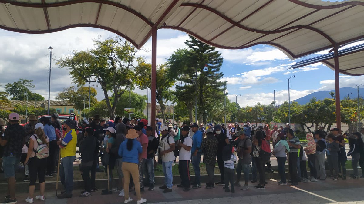 ganrangoc's tweet photo. La lucha es de todos.. Por un país en donde se pueda vivir dignamente https://t.co/7HQMeAXOwx