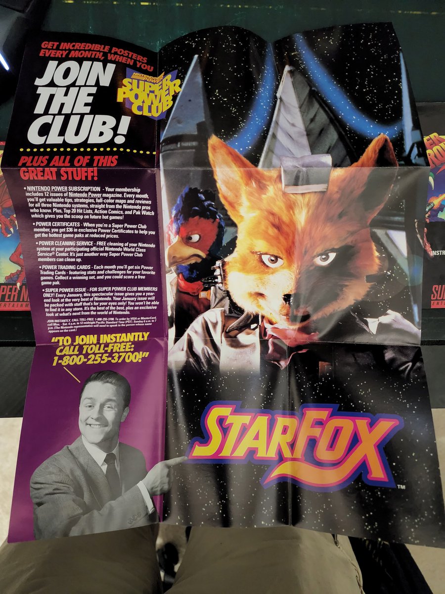 loading_player1's tweet image. Hit the jackpot at my local gaming store! #Retro #retrogamer #Nintendo #Metroid