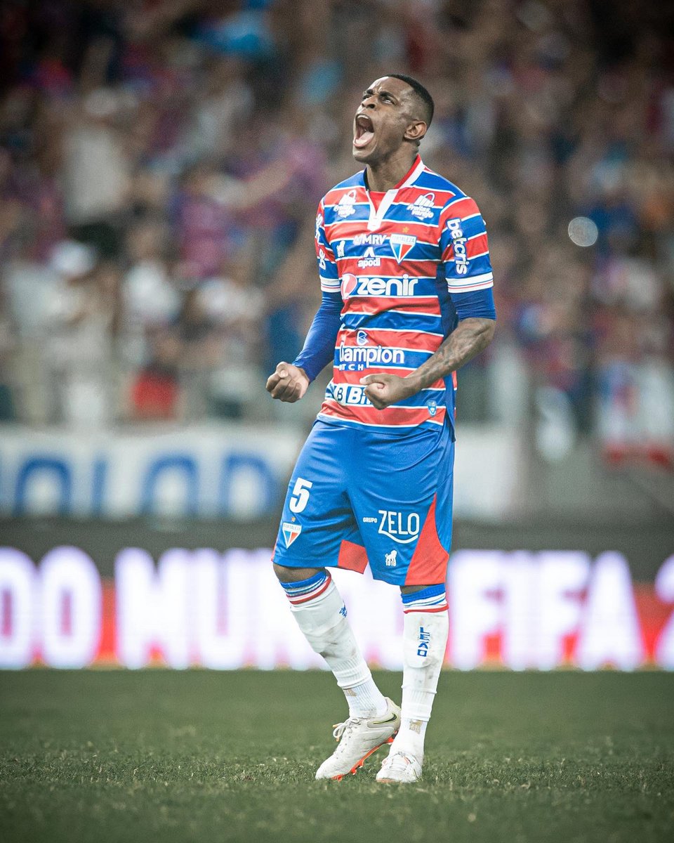 Grande vitória 🙏🏽

#teamomeuleão