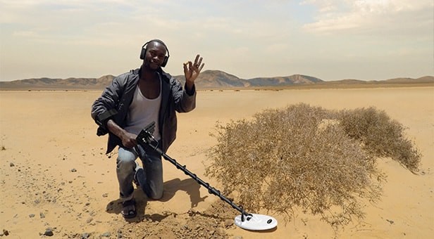 M.H. Williams tweet media