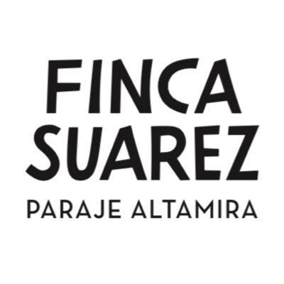 fincasuarez's tweet image. #NuevaFotoDePerfil