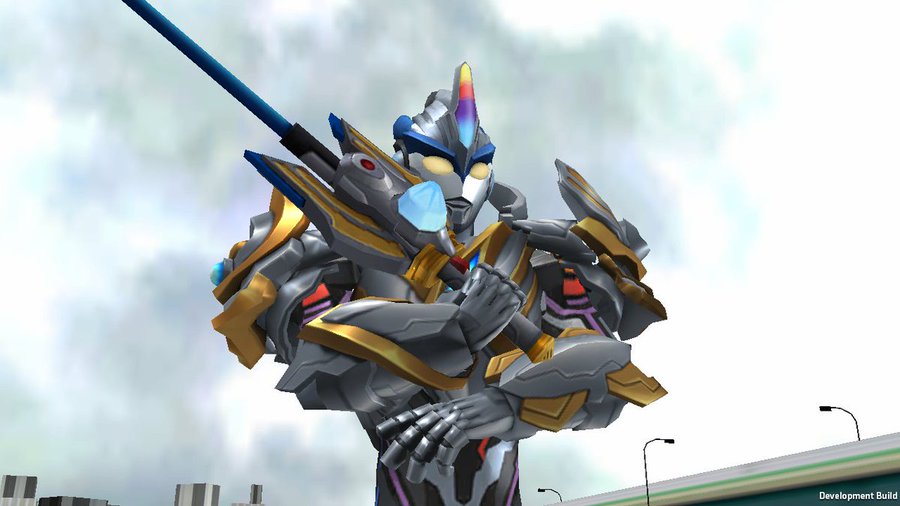 ウルトラマン フュージョンファイト Wiki Atwiki アットウィキ