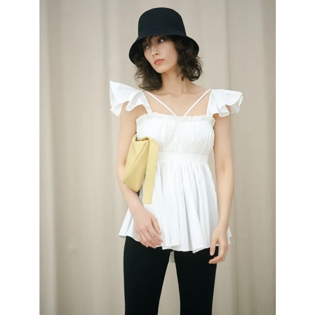 ファッションウォーカー Fashionwalker Twitter