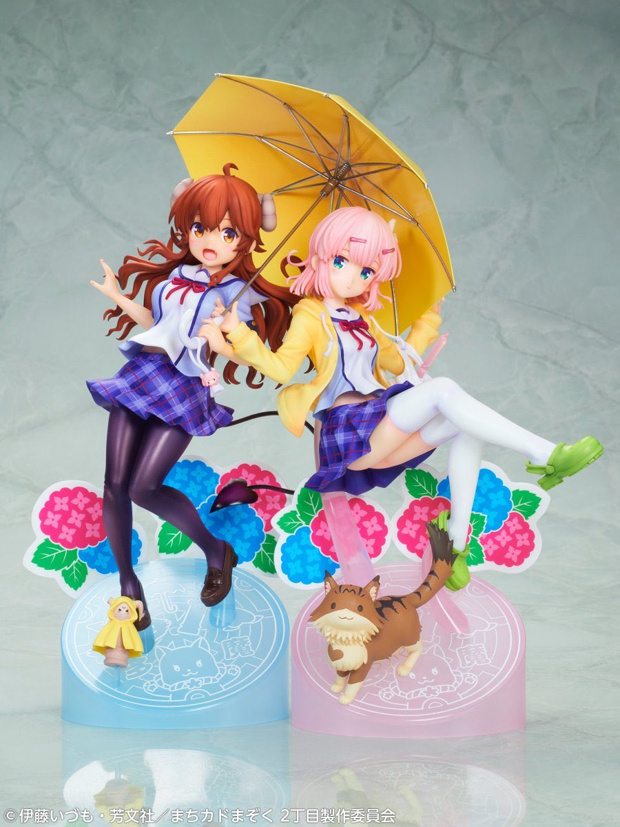 ブログ一覧 Kotobukiya